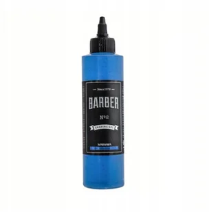 Żel Do Golenia Marmara Barber Nr2 250 ml - Kosmetyki do golenia - miniaturka - grafika 2