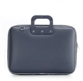 Torby na laptopy - Bombata Classic (E00361-16) - miniaturka - grafika 1