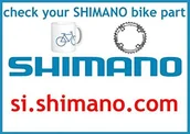 Narzędzia rowerowe - Shimano obudowa do zestaw przełącznikowy m. śruba sl3s41-E obudowa do zestaw przełącznikowy ze śrubą mocowania do SL-3s41-E ART-Nr. Y-6p198040 Y6P198040 - miniaturka - grafika 1