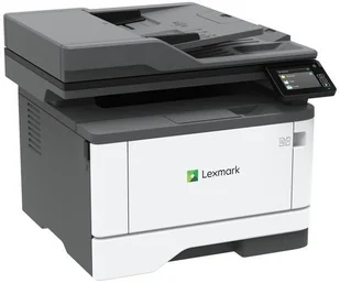 Lexmark Drukarka MX331adn 29S0160 26S0160 - Dodatki do drukarek i skanerów - miniaturka - grafika 2