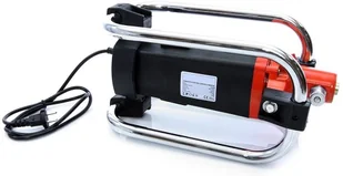 048 04871880 Wibrator do betonu silnik z szybkozłączem moc maks. 2400W) 71880-uniw - Inne urządzenia budowlane 048 04871880 Wibrator do betonu silnik z szybkozłączem moc maks. 2400W) 71880-uniw - Inne urządzenia budowlane - miniaturka - grafika 1