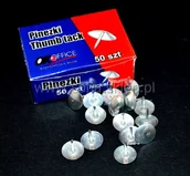 Pinezki - Okoffice Pinezka Chińska Okoffice - miniaturka - grafika 1