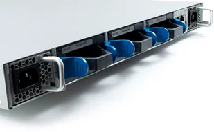 Cisco N5K-C5672UP N5K-C5672UP - Firewalle sprzętowe - miniaturka - grafika 10