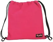 Plecaki - Blackfit8 Blackfit8 2018 plecak, 40 cm, 5 litrów, wielokolorowy (Multicolor) SF-641632-196 - miniaturka - grafika 1