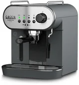 Ekspresy do kawy - Gaggia RI8523 - miniaturka - grafika 1