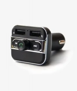 XBLITZ X300 (KGK-11768) - Transmitery FM - miniaturka - grafika 2