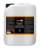 Akcesoria spawalnicze - Ambro-Sol Płyn Ambro-Sol PREPARAT ANTYODPRYSKOWY 5 l (na bazie wody) - miniaturka - grafika 1