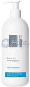 Balsamy i kremy do ciała - Ziaja MED KURACJA NAWILŻAJĄCA Lano-balsam 400ml - miniaturka - grafika 1