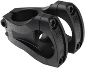 Części rowerowe - Dartmoor Wspornik kier. DARTMOOR Funky v.2 40mm 31,8mm czarny anod. DART-A15651 - miniaturka - grafika 1