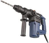 Młoty udarowe - Ferm Młot pneumatyczny 850 W HDM1028 - miniaturka - grafika 1