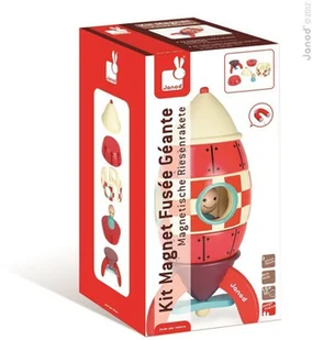 Ronney Chłonny ręcznik z tłoczeniem Duży zestaw - Pozostałe akcesoria fryzjerskie - miniaturka - grafika 7