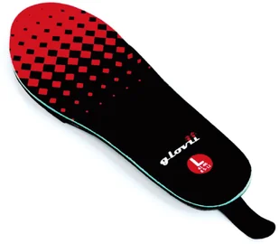 Glovii Wkładki GW2 (ogrzewane) - Sporty zimowe - akcesoria - miniaturka - grafika 3