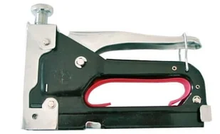 Verbatim ABS filament do drukarek 3D, 1 kg, w pudełku, zielony 55014 - Filamenty i akcesoria do drukarek 3D - miniaturka - grafika 3