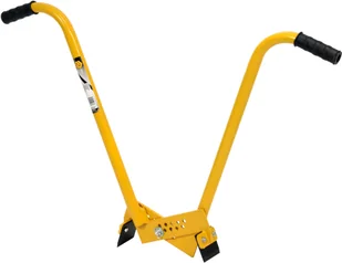 Vorel Imak brukarski wyciągacz do kostki brukowej regulowany 35020 35020 - Narzędzia warsztatowe - miniaturka - grafika 2