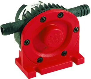 Wolfcraft WF2202000 - Pompy wodne - miniaturka - grafika 2
