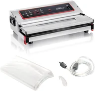 Zgrzewarki do folii i pakowarki próżniowe - Magic Vac V752PK1 - miniaturka - grafika 1