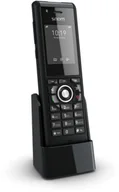 Telefonia VoIP - Snom M85 Industrial Handset 00004189 - miniaturka - grafika 1