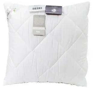 AMZ Poduszka termo Batyst S-PBT-57 - Poduszki - miniaturka - grafika 7