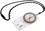 Kompasy - Silva Kompas Ranger 4-6400 (37582) (18217) SP 37582 - miniaturka - grafika 1