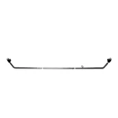 Blendy fotograficzne - Manfrotto Manfrottto LL LA8450 Wsparcie ram aluminiowych, zestaw 3w1 - miniaturka - grafika 1