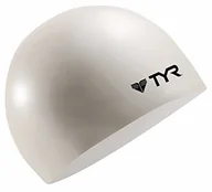 Akcesoria turystyczne - Gimex Tyr słuchawki dla dorosłych Free Cap, w rozmiarze uniwersalnym LCS - miniaturka - grafika 1