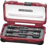 Zestawy narzędziowe - Teng Tools Zestaw narzędzi  TBNSI5 5 el 273050104 273050104 - miniaturka - grafika 1
