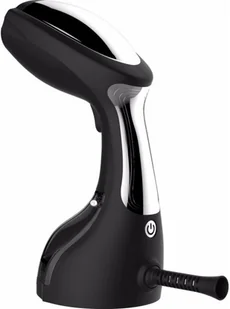 SteamOne S-Travel - Parownice do ubrań - miniaturka - grafika 2