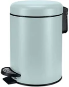 Kosze na śmieci - Kleine Wolke Kosz na śmieci One Opal Green 4004478319943 - miniaturka - grafika 1