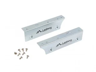 LANBERG Adapter HDD / SSD (IF-35-25) - Obudowy i kieszenie na dyski twarde - miniaturka - grafika 4