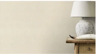 Rasch Vincenza 467147 10,05x0,53/Tapeta Winylowa Na Podłużu Flizelinowym/GAT 1 RA 467147 - Tapety - miniaturka - grafika 8