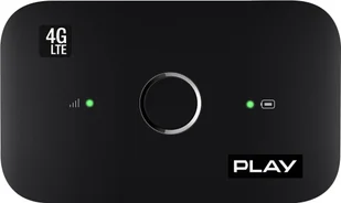 Huawei E5573s-320 - Modemy - miniaturka - grafika 2