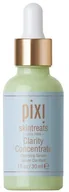 Serum do twarzy - Pixi Clarity Concentrate  Wodne serum oczyszczające - miniaturka - grafika 1