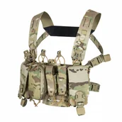 Odzież taktyczna i umundurowanie - Direct Action kamizelka taktyczna THUNDERBOLT COMPACT CHEST RIG - Cordura - Multicam CR-TDBT-CD5-MCM - miniaturka - grafika 1