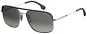 Okulary przeciwsłoneczne - Carrera 152/S 85K/WJ - miniaturka - grafika 1