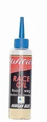 Narzędzia rowerowe - MORGAN BLUE MORGAN BLUE Willier Smar do łańcucha RACE OIL 125ml - miniaturka - grafika 1