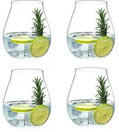 Szklanki - RIEDEL Riedel GIN zestaw 5414/67 - miniaturka - grafika 1