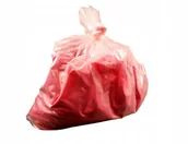 Dodatki do drukarek i skanerów - Lexmark Zasypka Magenta MASC522M chemiczny - miniaturka - grafika 1