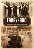 Historia Polski - Fronda Fabrykanci - MARCIN JAKUB SZYMAŃSKI - miniaturka - grafika 1