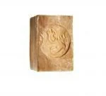 ALEPPO Soap Mydło ZeroWaste 200g AS - Mydła ALEPPO Soap Mydło ZeroWaste 200g AS - Mydła - miniaturka - grafika 1