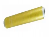 Balsamy i kremy do ciała - Lacote Folia Kosmetyczna Do Zabiegów 300 Metrów 25CM - miniaturka - grafika 1