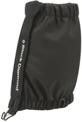 Akcesoria turystyczne - Black Diamond Talus Gaiters 2021 Stuptuty do biegania BD701505BLAKALL1 - miniaturka - grafika 1