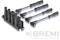 Akcesoria do elektronarzędzi - Bremi Cewka zapłonowa zapłonu moduł oryginalne bremi (20492) 20492 - miniaturka - grafika 1