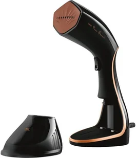 GRUNDIG ST 7950 - Parownice do ubrań - miniaturka - grafika 2