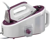 Generatory pary - Braun CareStyle 5 IS5155WH - miniaturka - grafika 1
