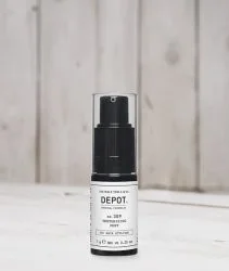 Depot Depot No 309 puder zwiększający objętość 7g - Kosmetyki do stylizacji włosów - miniaturka - grafika 2