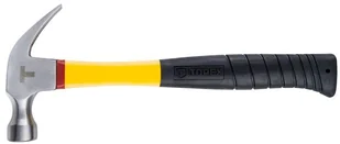 TopTools Młotek stolarski - Młotki - miniaturka - grafika 2