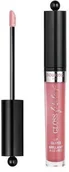 Błyszczyki do ust - Bourjois Fabuleux Gloss 004 Popular Pink 3.5ml 106419-uniw - miniaturka - grafika 1