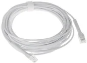 Patchcordy - Ubiquiti PATCHCORD UC-PATCH-8M-RJ45 8.0 m - miniaturka - grafika 1