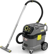 Odkurzacze przemysłowe - Karcher NT 30/1 Tact Te Adv L (1.148-281.0) - miniaturka - grafika 1