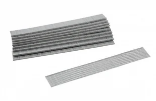 Stanley BN075T1 Gwoździe galwanizowane typ J, 20mm, 8/300/E, 1-SWK-BN075T BN075T1 - Gwoździarki i zszywacze Stanley BN075T1 Gwoździe galwanizowane typ J, 20mm, 8/300/E, 1-SWK-BN075T BN075T1 - Gwoździarki i zszywacze - miniaturka - grafika 1